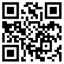 Shandong Phaeton Steel Co., Ltd