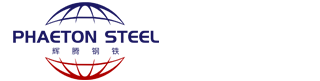 Shandong Phaeton Steel Co., Ltd