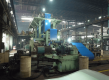 Coater