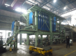 COOLING TOWER