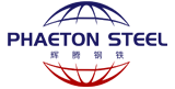 Shandong Phaeton Steel Co., Ltd