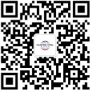 Shandong Phaeton Steel Co., Ltd